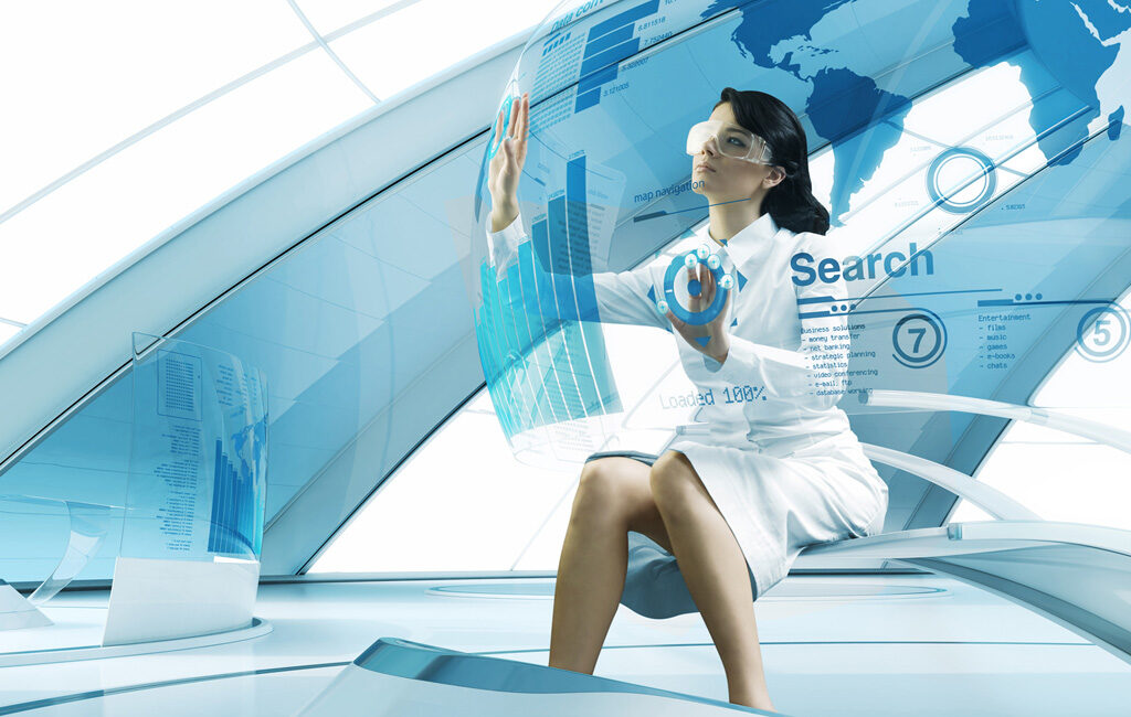 Search Engine Optimization- SEO Services