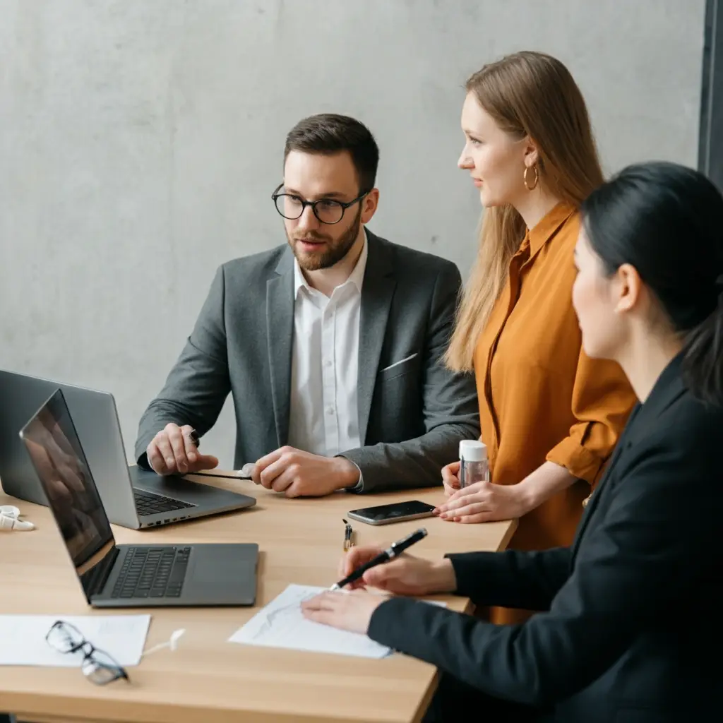 Home 2 envato-labs-ai-af5d0cca-c45b-4443-9a23-b6885593a3bf